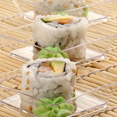 متن جایگزین تصویر