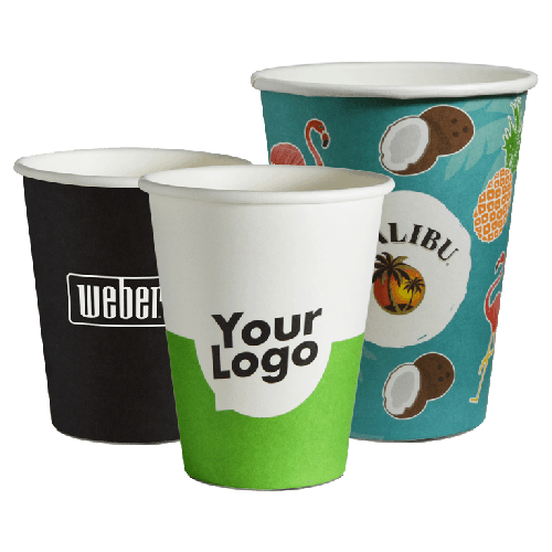 لیوان مورد نظرت رو طراحی کن