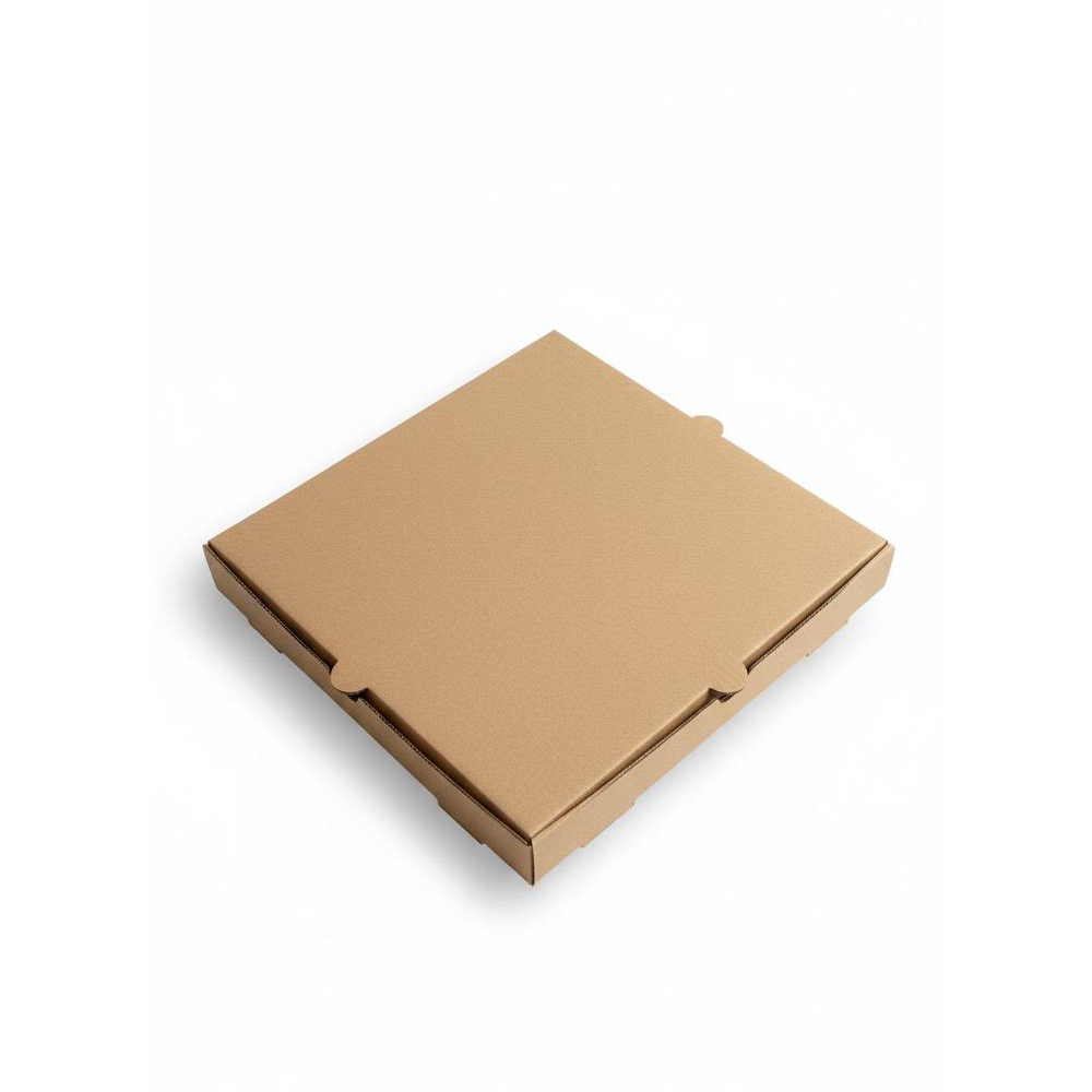 جعبه پیتزا سایز27