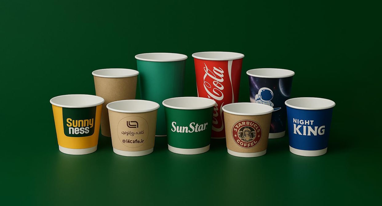 سطل سوخاری 3