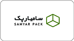 سامیار پک