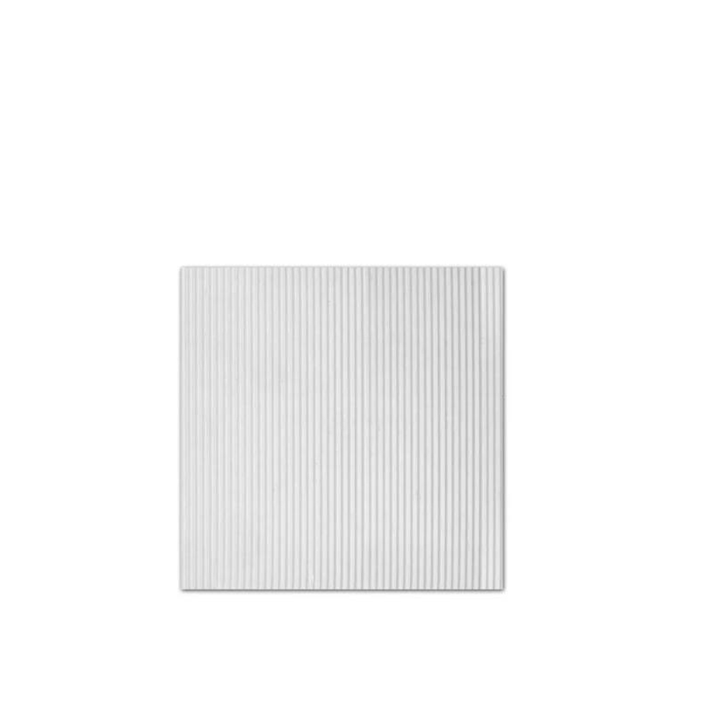 سینگل زیر پیتزا مربع