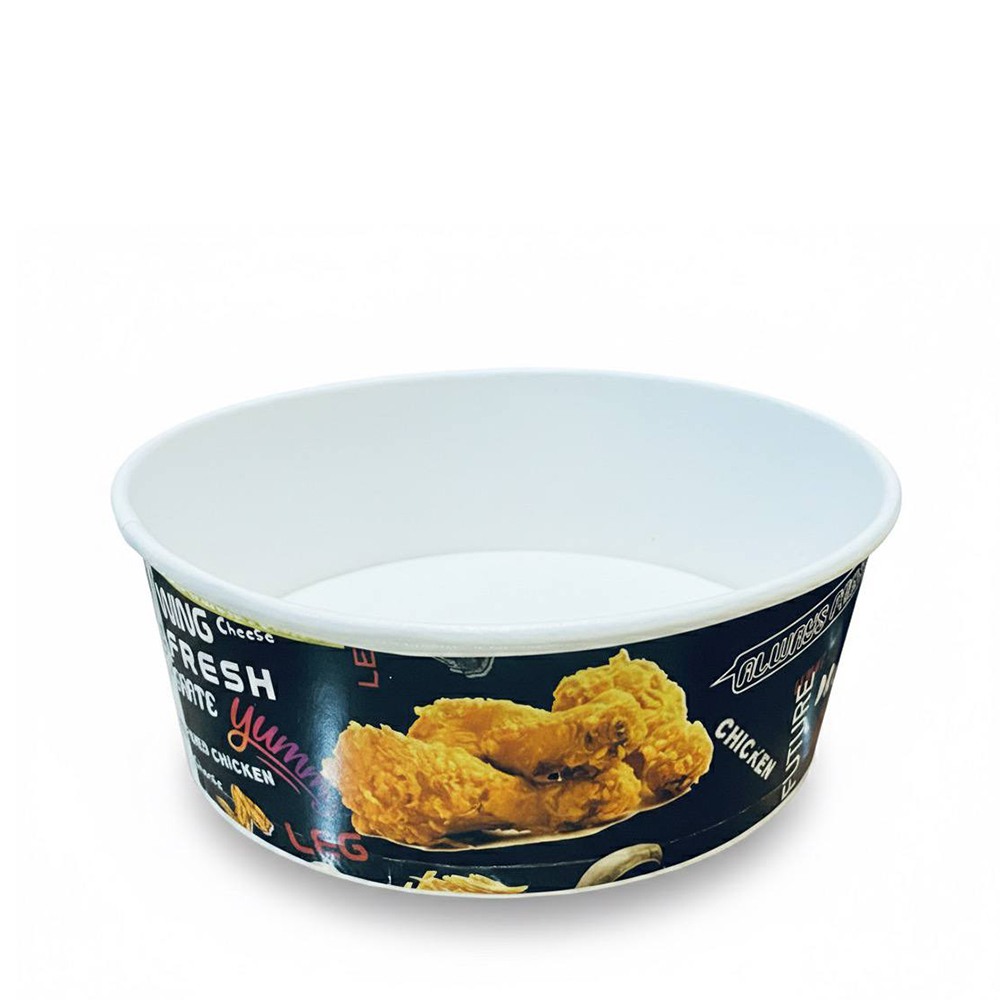 کاسه سوخاری سایز 1000