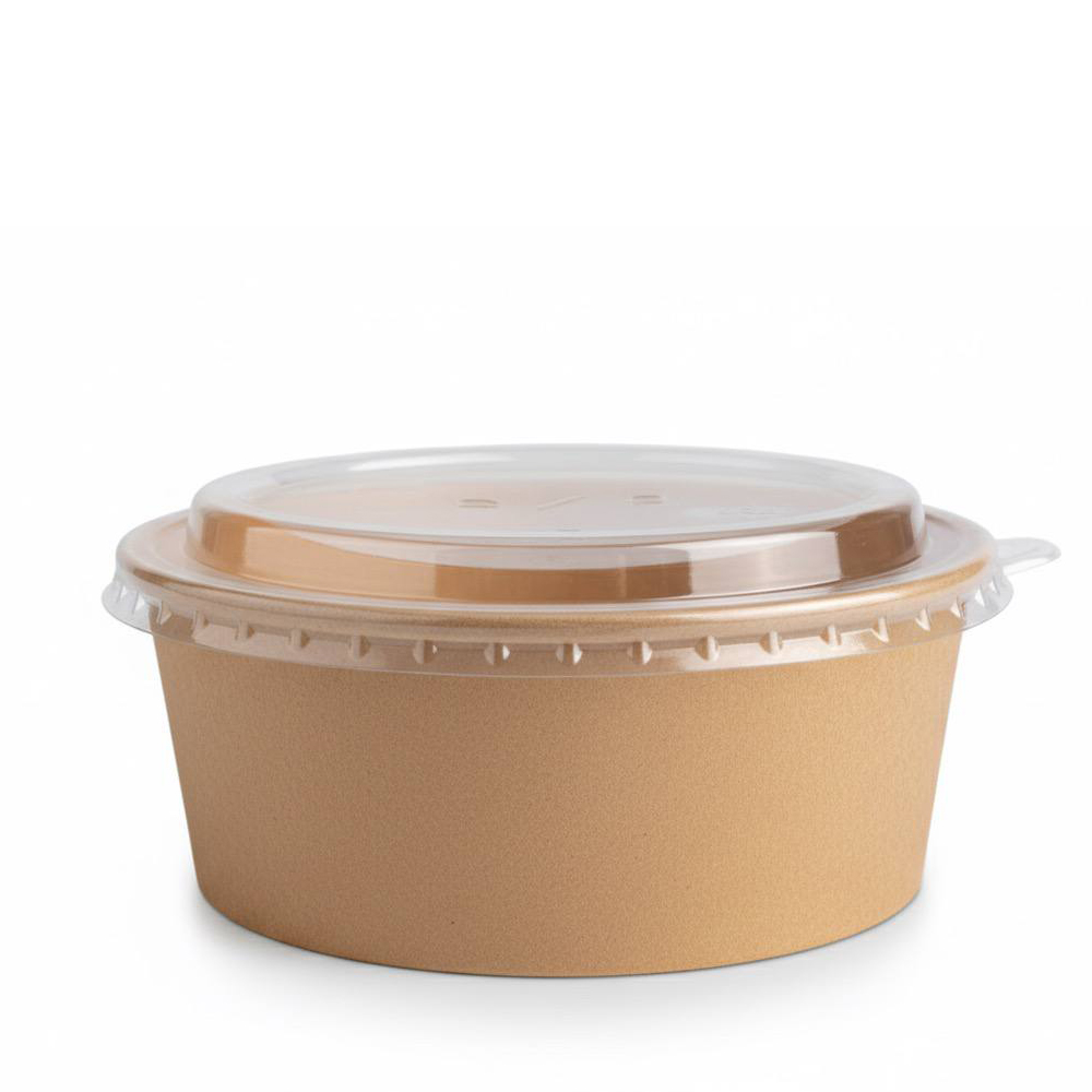 کاسه کرافت سایز 1000