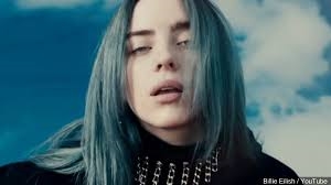 متن جایگزین تصویر