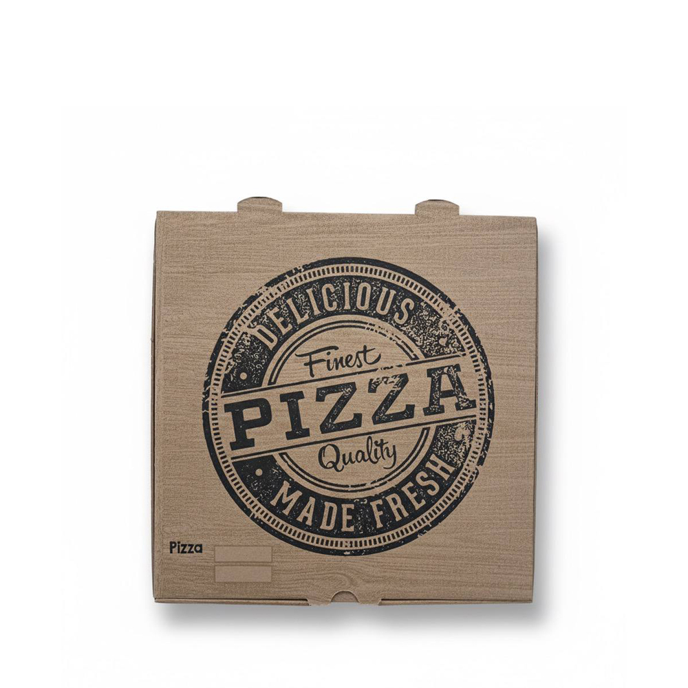 جعبه پیتزا سایز 32