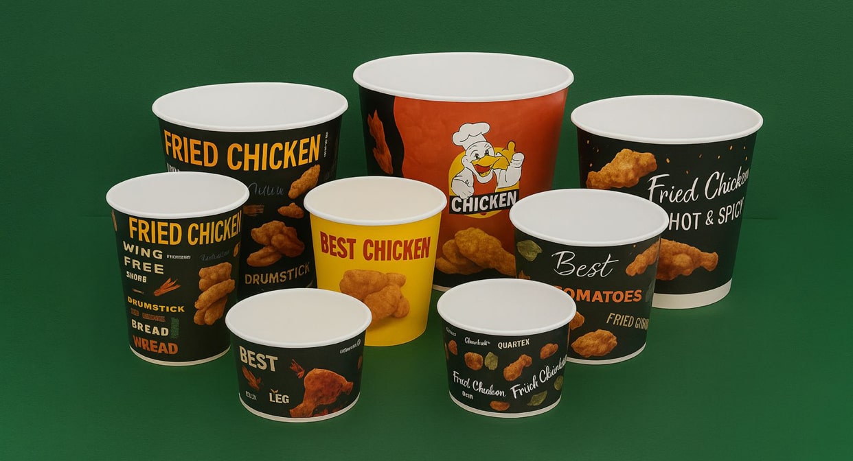 سطل سوخاری 2